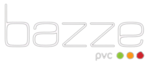 Bazze PVC