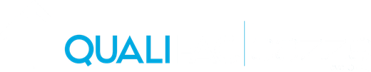 Qualifac · Parceiro oficial Bazze PVC