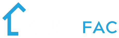 Qualifac