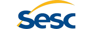 Sesc