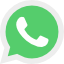 Whatsapp Qualifac